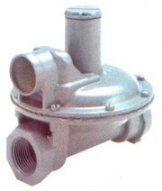 AMCO1200ѹ, ˹ȼ豸/www.360gas.com /ȼ豸/ȼ豸