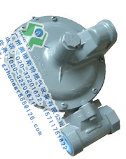 AMCO1800ѹ, ˹ȼ豸/www.360gas.com /ȼ豸/ȼ豸