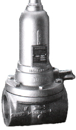 sensus141aѹ,˹ȼ豸/www.360gas.com /ȼ豸/ȼ豸