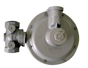 243ϵеѹ,˹ȼ豸/www.360gas.com /ȼ豸/ȼ豸