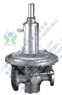sensus-461-S, ˹ȼ豸/www.360gas.com /ȼ豸/ȼ豸