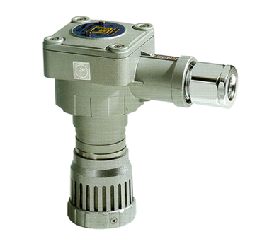 ES2000T,ES2000T̽, ˹ȼ豸,www.360gas.com /ȼ豸,gzhonest.cn