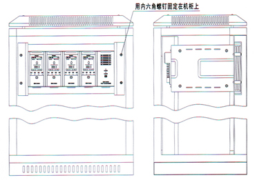ݰ˹ȼ豸޹˾