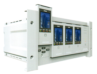ESC3000,˹ȼ豸,www.360gas.com /ȼ豸,gzhonest.cn