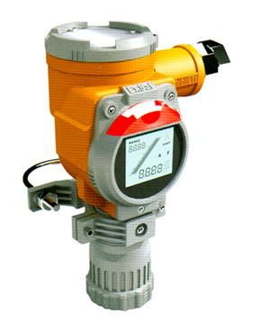 ESD3000,˹ȼ豸,www.360gas.com /ȼ豸,gzhonest.cn