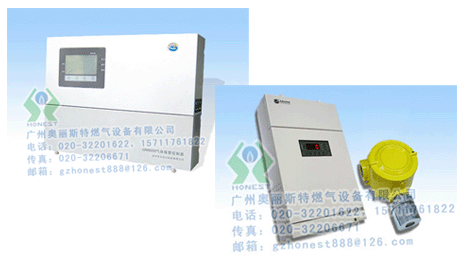 ȼ屨,GN9000,ȼ豸,˹ȼ豸,www.360gas.com