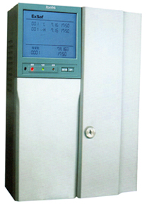JB-QT-TON96߿,˹ȼ豸,www.360gas.com /ȼ豸,gzhonest.cn