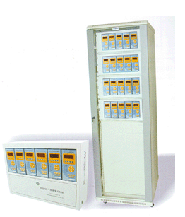 KB2100,Ʊ, ˹ȼ豸,www.360gas.com /ȼ豸,gzhonest.cn