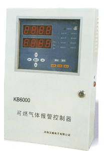 KB6000, ˹ȼ豸,www.360gas.com /ȼ豸,gzhonest.cn