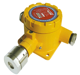 TC100Nȼ̽, ˹ȼ豸,www.360gas.com /ȼ豸,gzhonest.cn