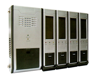 TON90Bذ,˹ȼ豸,www.360gas.com /ȼ豸,gzhonest.cn
