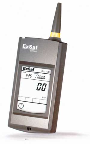 ep200-1,ذЯʽ,˹ȼ豸,www.360gas.com /ȼ豸,gzhonest.cn