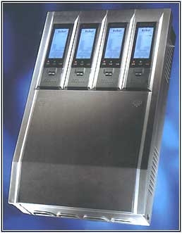 ES2000,ذ,ȼ豸,˹ȼ豸,www.360gas.com