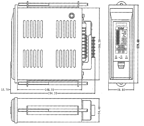ES2000,ذ,ȼ豸,˹ȼ豸,www.360gas.com