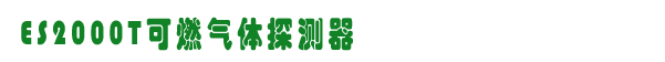 ES2000T̽,̽ͷES2000, ˹ȼ豸,www.360gas.com /ȼ豸,gzhonest.cn