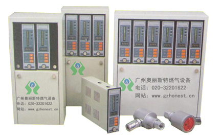 sst-9801a,ST9801A,ȼ豸,˹ȼ豸,www.360gas.com