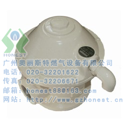IGL-50Hѹ