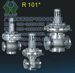 MEDENUS-R101ѹ