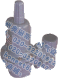 fisher627-496,ȼ豸,˹ȼ豸,www.360gas.com