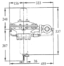 fisher99-512ѹ