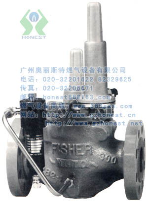 fisher EZR/EZR-OSX,ȼ豸,˹ȼ豸,www.360gas.com