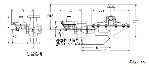 S208ѹ,ȼ豸,˹ȼ豸,www.360gas.com