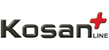 KOSANѹ