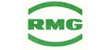 RMG