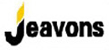Ӣ˹jeavonsѹ