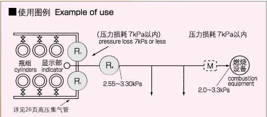 AX-20Aл