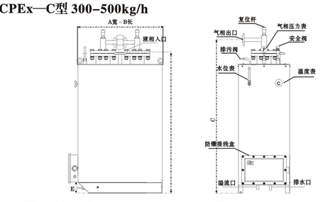 а,а¯, ˹ȼ豸,www.360gas.com /ȼ豸/ȼ豸