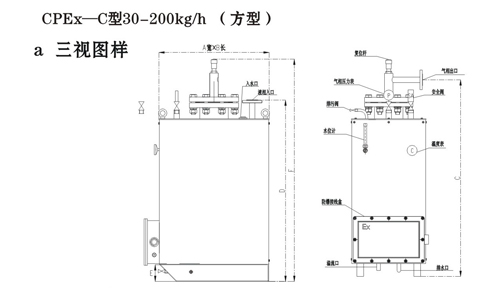 а¯,а¯, ˹ȼ豸,www.360gas.com /ȼ豸/ȼ豸