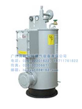 аԲ¯, ˹ȼ豸,www.360gas.com /ȼ豸/ȼ豸